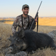 Image for article titled How To Buy Your First Hunting Rifle